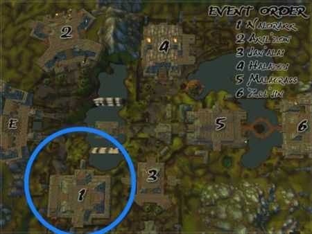 魔兽世界zam箱子获取方法_http://www.abetid.com_游戏攻略_第1张