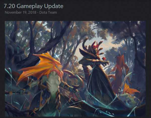 DOTA2最新版本全物品改动详解_http://www.abetid.com_游戏攻略_第1张