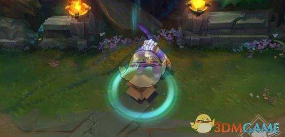 LOL2019愚人节皮肤上线日期_游戏攻略_第7张_ab游戏 LOL2019愚人节皮肤上线日期_http://www.abetid.com_游戏攻略_第7张