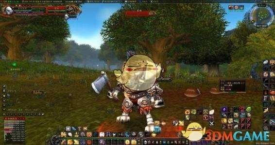 魔兽世界符文真银棒介绍_游戏攻略_第1张_ab游戏 魔兽世界符文真银棒介绍_http://www.abetid.com_游戏攻略_第1张