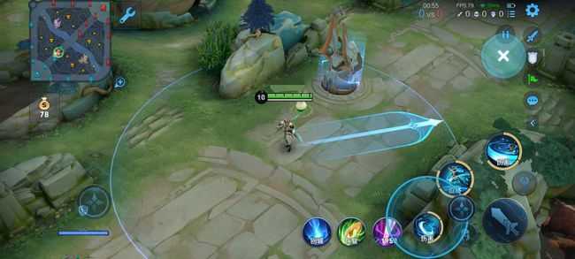 王者荣耀暃玩法介绍_游戏攻略_第2张_ab游戏 王者荣耀暃玩法介绍_http://www.abetid.com_游戏攻略_第2张