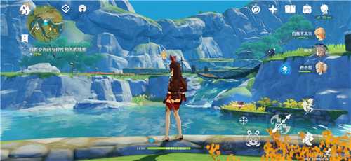 原神联机能找神瞳吗_http://www.abetid.com_游戏攻略_第3张