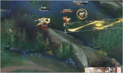 LOL9.5强势英雄推荐_http://www.abetid.com_游戏攻略_第6张