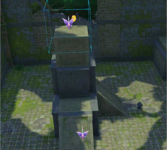 原神冒险币获取攻略_游戏攻略_第3张_ab游戏 原神冒险币获取攻略_http://www.abetid.com_游戏攻略_第3张