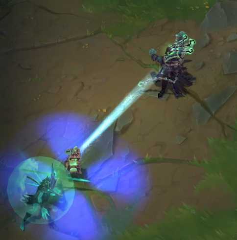 英雄联盟魂锁典狱长玩法指南_http://www.abetid.com_游戏攻略_第3张