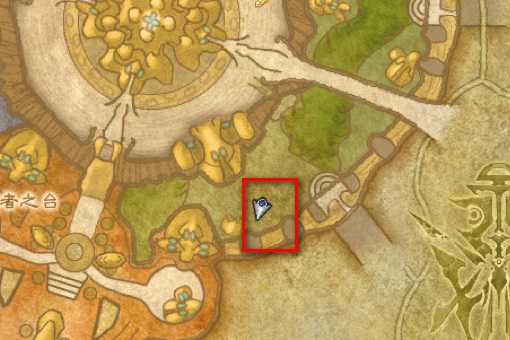 魔兽世界魔化灵纹布包获取指南_http://www.abetid.com_游戏攻略_第3张