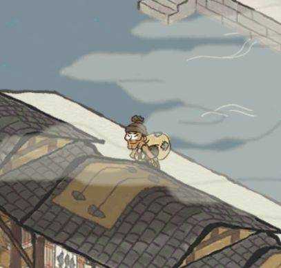 江南百景图珍宝给谁带_http://www.abetid.com_游戏攻略_第1张