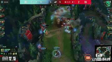 LOL12.16剑魔玩法技巧_游戏攻略_第15张_ab游戏 LOL12.16剑魔玩法技巧_http://www.abetid.com_游戏攻略_第15张