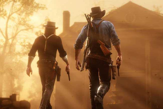 荒野大镖客2屠夫位置指南_游戏攻略_第1张_ab游戏 荒野大镖客2屠夫位置指南_http://www.abetid.com_游戏攻略_第1张