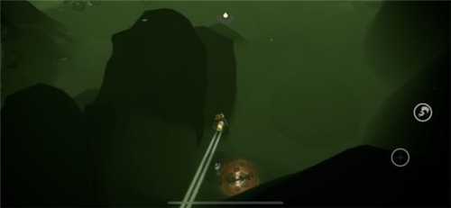 光遇吉他先祖在哪_http://www.abetid.com_游戏攻略_第3张