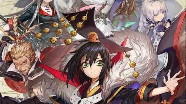 大王不高兴UR角色选择技巧_游戏攻略_第2张_ab游戏 大王不高兴UR角色选择技巧_http://www.abetid.com_游戏攻略_第2张