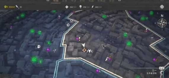 消逝的光芒2橙装获取方法_游戏攻略_第3张_ab游戏 消逝的光芒2橙装获取方法_http://www.abetid.com_游戏攻略_第3张