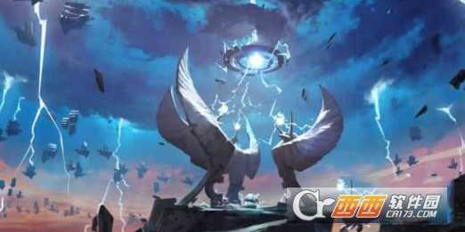 王者荣耀s13赛季时间安排_http://www.abetid.com_游戏攻略_第1张