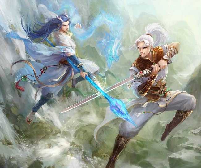 大话西游2灶神击败技巧大揭秘_http://www.abetid.com_游戏攻略_第1张