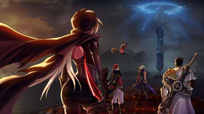 DNF国庆套特别花篮兑换物品揭秘_游戏攻略_第1张_ab游戏 DNF国庆套特别花篮兑换物品揭秘_http://www.abetid.com_游戏攻略_第1张