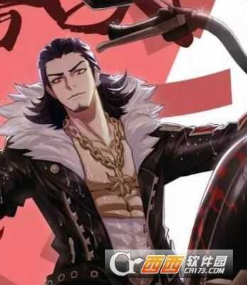 非人学园夸父技能详解_http://www.abetid.com_游戏攻略_第1张