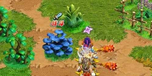 梦幻西游九色鹿最佳攻略分享_http://www.abetid.com_游戏攻略_第7张