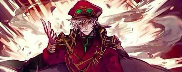 DNF加50力量宝珠解析_http://www.abetid.com_游戏攻略_第1张