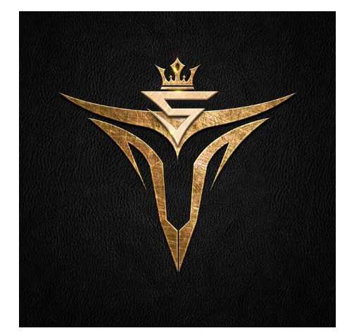 v5含义解析_http://www.abetid.com_游戏攻略_第2张