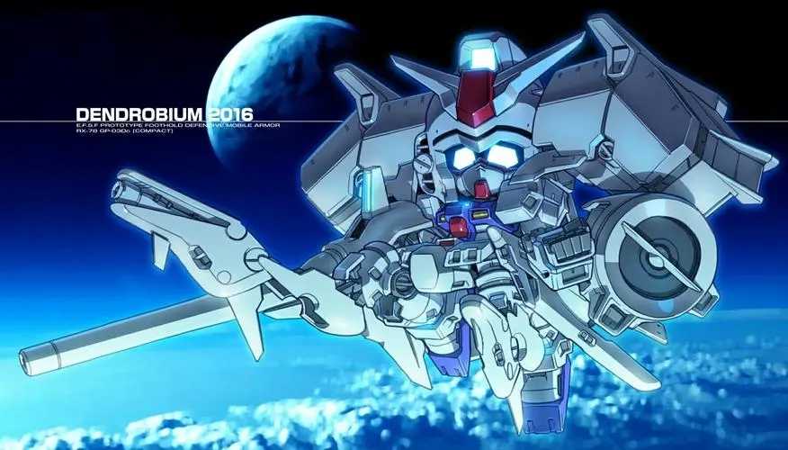 sd高达激斗同盟伤害削减率解析_游戏攻略_第1张_ab游戏 sd高达激斗同盟伤害削减率解析_http://www.abetid.com_游戏攻略_第1张