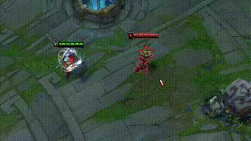 放逐之刃游戏攻略_游戏攻略_第2张_ab游戏 放逐之刃游戏攻略_http://www.abetid.com_游戏攻略_第2张