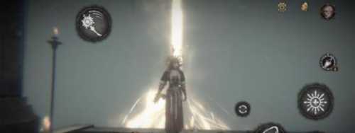 帕斯卡契约伊迪斯如何打_http://www.abetid.com_游戏攻略_第1张