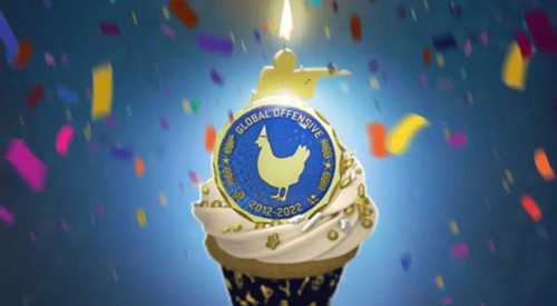 CSGO十周年生日硬币获取攻略_http://www.abetid.com_游戏攻略_第1张