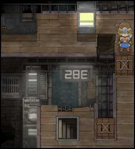 古城公主全关卡通关攻略_游戏攻略_第30张_ab游戏 古城公主全关卡通关攻略_http://www.abetid.com_游戏攻略_第30张