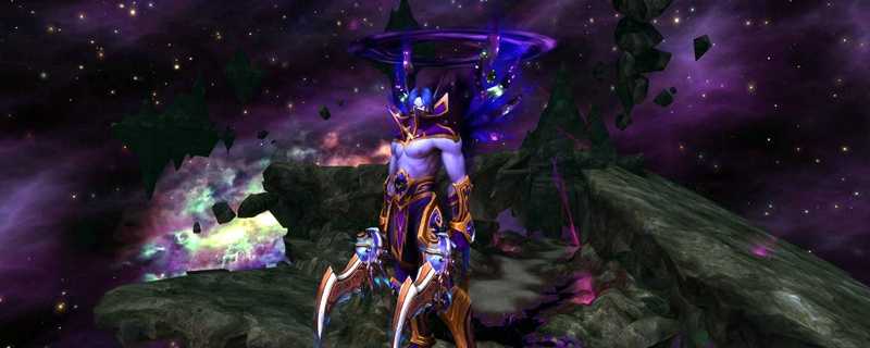 魔兽世界诺森德飞行学习位置_http://www.abetid.com_游戏攻略_第1张