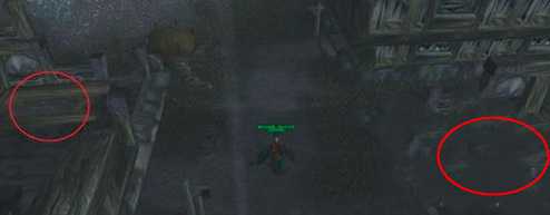 魔兽世界卡拉赞开门钥匙获取攻略_http://www.abetid.com_游戏攻略_第1张