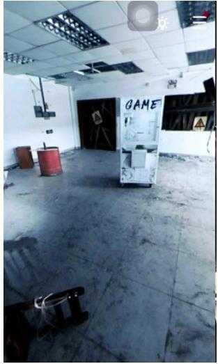 怎样通关记忆重构第二章？_http://www.abetid.com_游戏攻略_第13张