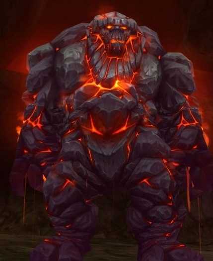 怀旧服焚化者古雷曼格掉落物品一揽_http://www.abetid.com_游戏攻略_第1张