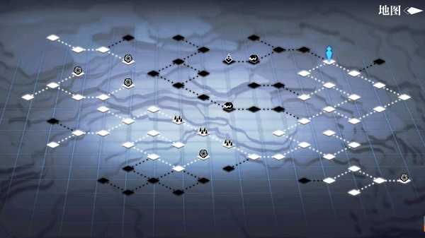 灵魂潮汐全关卡通关攻略_http://www.abetid.com_游戏攻略_第2张