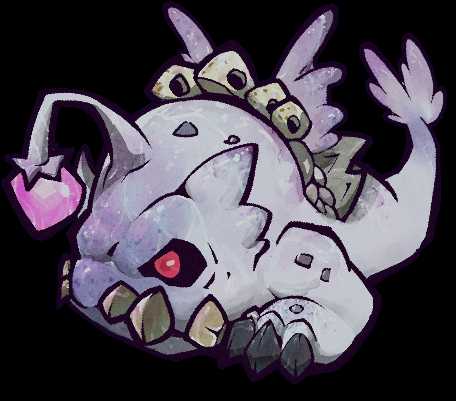 失落城堡冰封密道如何打_http://www.abetid.com_游戏攻略_第2张