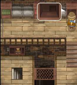 古城公主全关卡通关攻略_游戏攻略_第12张_ab游戏 古城公主全关卡通关攻略_http://www.abetid.com_游戏攻略_第12张