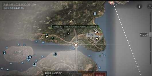 明日之后黑珍珠区庄园秘宝位置查询_游戏攻略_第1张_ab游戏 明日之后黑珍珠区庄园秘宝位置查询_http://www.abetid.com_游戏攻略_第1张