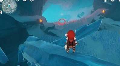 原神解冻所有碎片任务攻略_http://www.abetid.com_游戏攻略_第7张