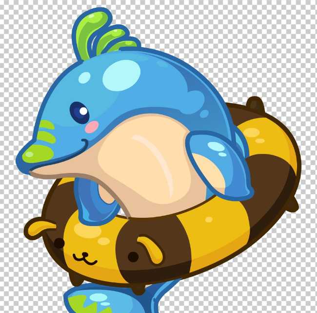 洛克王国海豚获取攻略_http://www.abetid.com_游戏攻略_第1张