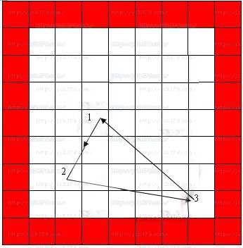 剑网3怀旧服英雄日轮山城攻略_游戏攻略_第1张_ab游戏 剑网3怀旧服英雄日轮山城攻略_http://www.abetid.com_游戏攻略_第1张