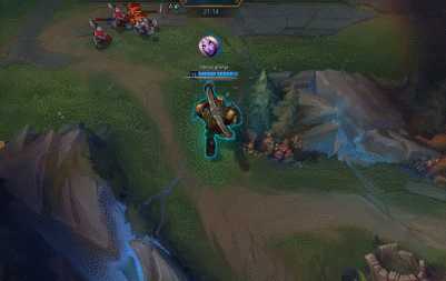 LOLS9暴力纯AP泰坦打法解析_http://www.abetid.com_游戏攻略_第10张