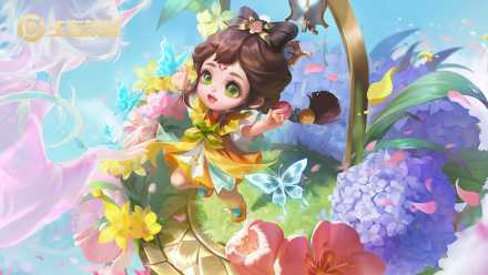 蔡文姬经典台词整理_游戏攻略_第6张_ab游戏 蔡文姬经典台词整理_http://www.abetid.com_游戏攻略_第6张