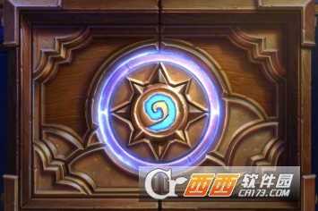 炉石传说砰砰博士有福同享怎么过_游戏攻略_第1张_ab游戏 炉石传说砰砰博士有福同享怎么过_http://www.abetid.com_游戏攻略_第1张