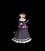 DNF浪漫年华时装展示_http://www.abetid.com_游戏攻略_第2张