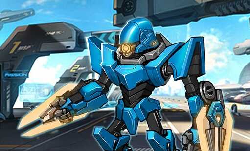 机甲风暴货币功能详解_http://www.abetid.com_游戏攻略_第1张