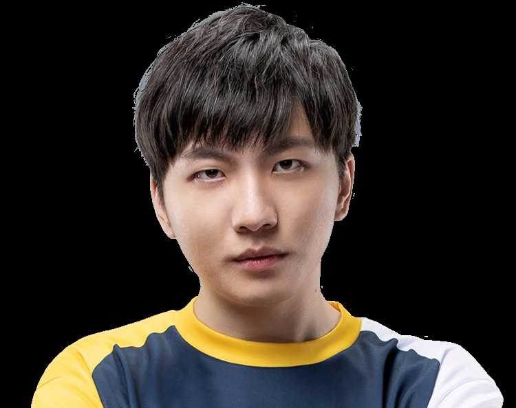 cfo战队国家解析_http://www.abetid.com_游戏攻略_第1张