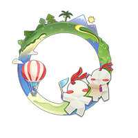 阴阳师国庆假期出行攻略_游戏攻略_第2张_ab游戏 阴阳师国庆假期出行攻略_http://www.abetid.com_游戏攻略_第2张