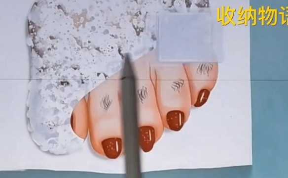 收纳物语芊芊玉足通关攻略_http://www.abetid.com_游戏攻略_第4张