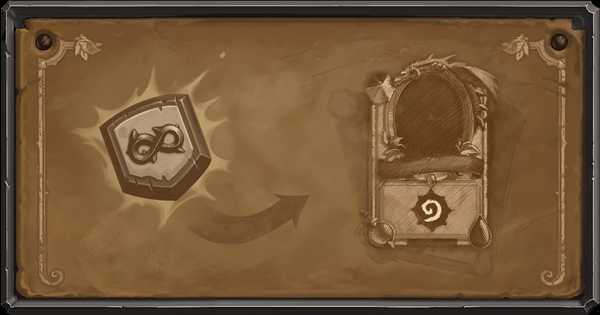 炉石传说2021荣誉室活动时间_http://www.abetid.com_游戏攻略_第1张