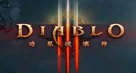 暗黑三s24赛季结束时间_游戏攻略_第1张_ab游戏 暗黑三s24赛季结束时间_http://www.abetid.com_游戏攻略_第1张