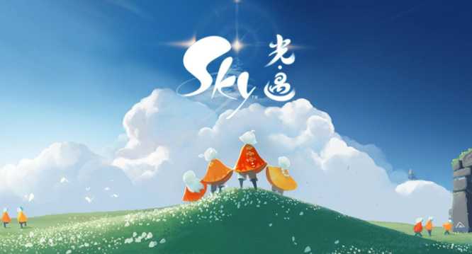 光遇4.22复刻位置_游戏攻略_第1张_ab游戏 光遇4.22复刻位置_http://www.abetid.com_游戏攻略_第1张